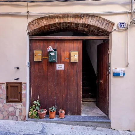 La Stalla *
