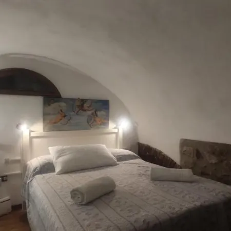 La Stalla
